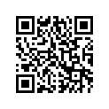 0621-888 DECAL,TUNNEL-REAR-