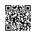 0621-889 DECAL,TUNNEL-REAR-