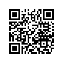 0621-893 DECAL,TUNNEL-REAR-LH (XF 137