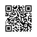 0621-896 DECAL,SIDE PANEL-UPR RH