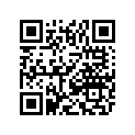 0621-897 DECAL,SIDE PANEL-UPR LH