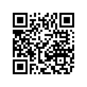 0621-900 DECAL,SIDE PANEL-FWD RH