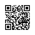 0621-902 DECAL,CONSOLE-LWR RH
