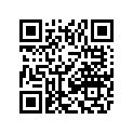 0621-931 DECAL,TUNNEL-GRN-