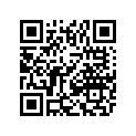 0621-933 DECAL,TUNNEL-BLK-