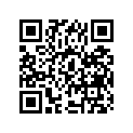 06211-04103 04221-04109-PIN