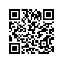 06211-04123 
