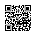 06211-05103 04221-05109-PIN