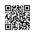 0623-207 NUT,HEX SL 3/4-16