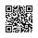 0623-250 NUT,JAM 7/16-14 THIN