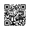 0623-434 CLIP-PUSH ON .250 DIA.