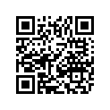 0623-453 CLIP,CHRISTMAS TREE (ARDEN 08-81291)