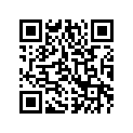 0623-469 OPEN/CLOSED BUSHING