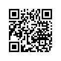 0623-620 R/B 8060-611