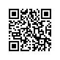 0623-685 RIVET,ADS54ABSLF