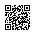 0623-730 WINGNUT,NY-LOC-#10-24