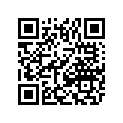 0623-852 WSHR,FLAT,1.51 X 2.10 X .010