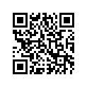 0623-884 O-RING,ENG  OIL