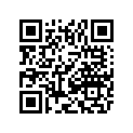 0624-315 R/B 8477-510