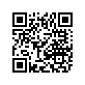 0624-466 RETAINER,PUSH ON-SS
