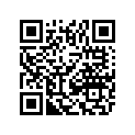 0624-499 SCREW