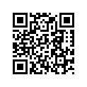 0625060016 Groov.ball Bear. 6001.2rsr C3