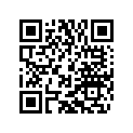0625062014 Ball Bearing 6201