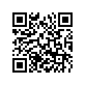 0625160040 Grooved Ball Bear. Tm 16004 C3