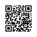 0625622064 Ball Bearing 62206.803107