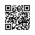 0627-032 BELT,DRIVE-1.448