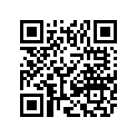 0627-034 BELT,DRIVE-1.448