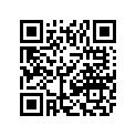 0627-044 BELT,DRIVE-1.448