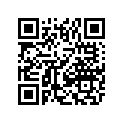 0627-045 BELT,DRIVE-1.448
