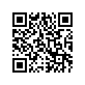 0630-233 R/B 0430-099