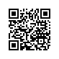 0630-236 R/B 0630-283