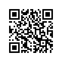 0630-277 BRKT,PDM