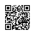 0630-284 R/B 0630-346