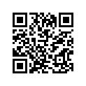 06310-11058-000 Nut