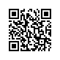 06310-12088-000 Nut