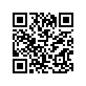 06310-16088-000 Nut