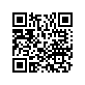 06310-ZV1-F00ZA SSBY-11-06310-ZV1-F01ZA-RECPTCLE*TBLACK*