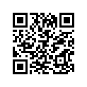 06319-31108-000 Nut