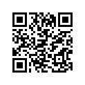 06321-21058-000 Пластина замка