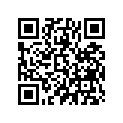 06323-ZW1-V14 SSBY-11-06323-ZW1-V15-PANELKIT,SWITCH