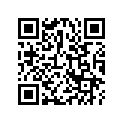 06323-ZW5-646 SSBY-11-06323-ZW5-647-PANELKIT,SWITCH