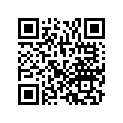 06323-ZW5-756 SSBY-11-06323-ZW5-757-PANELKIT,SWITCH