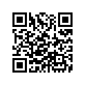 06323-ZW5-U14 SSBY-11-06323-ZW5-U16-PANELKIT(2-LED)