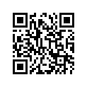 06332-11068-000 E ring