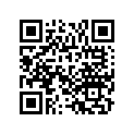 06373-ZY3-811 SPEEDOMETERKIT