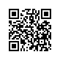06375-ZY3-812 METERKIT,TACHO